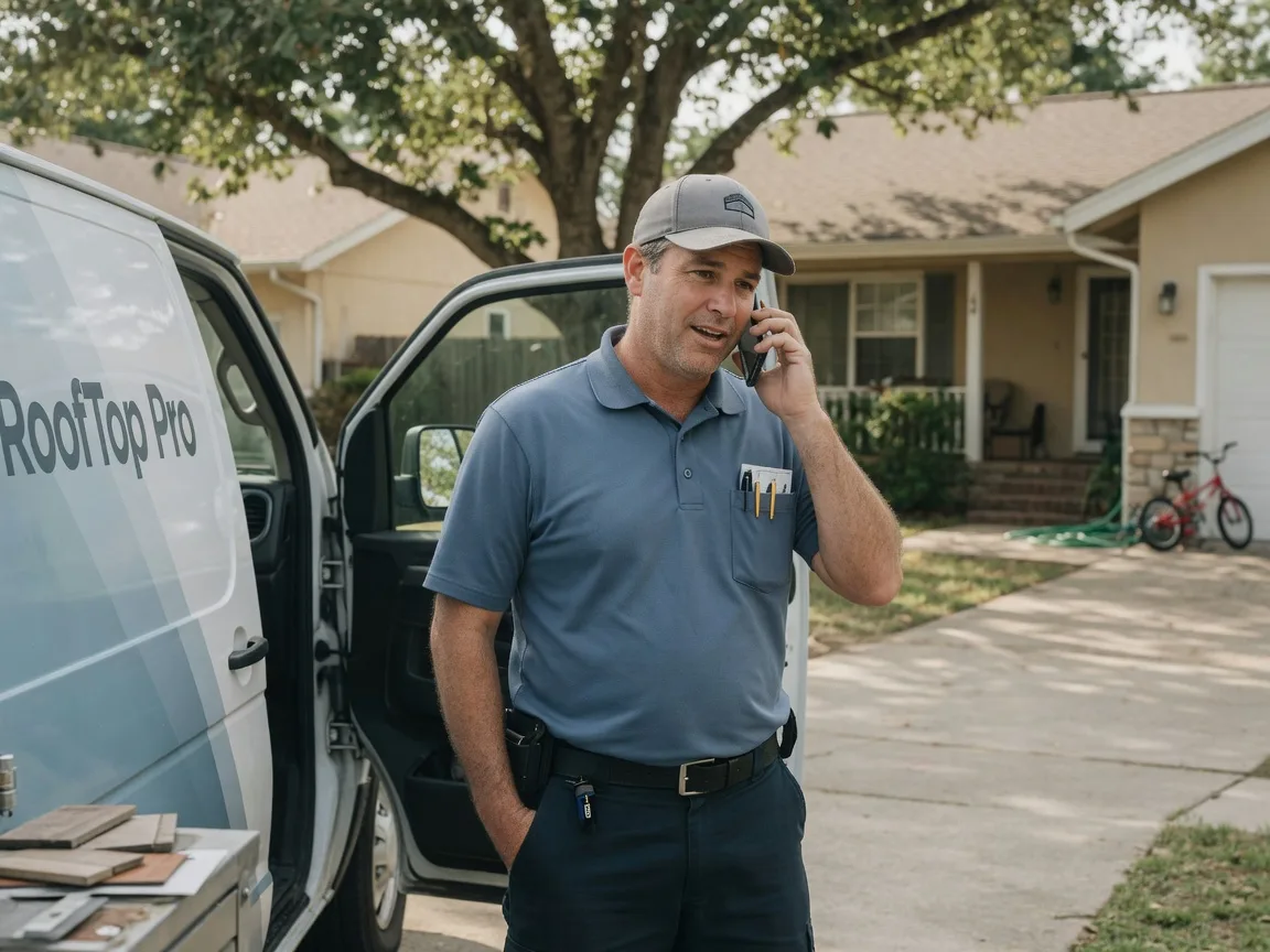 Roof Repair Apollo Beach, FL FAQs